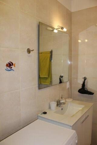 Apartment Costa Adeje Экстерьер фото